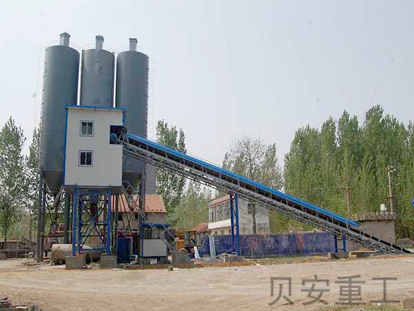 5de8ba7e21a50.jpg 201512181529175259.jpg