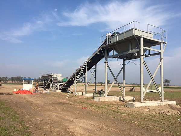 5de8bce881ed3.jpg 5dccb9f0dd02c.jpg