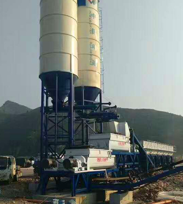 5dfacca368ad9.png image.png