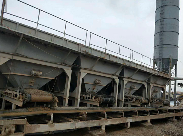 5dfc36c40d6fc.png image.png