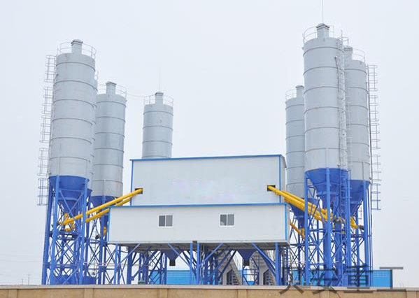 5dfd744f66f20.png image.png