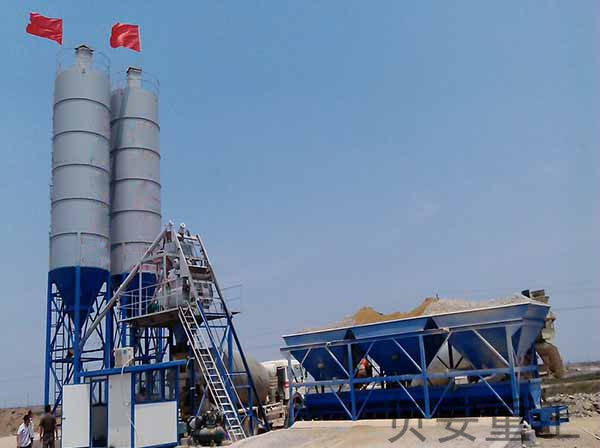 5e005affcfbf6.png image.png