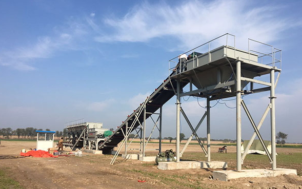 5e02b405ada04.png image.png