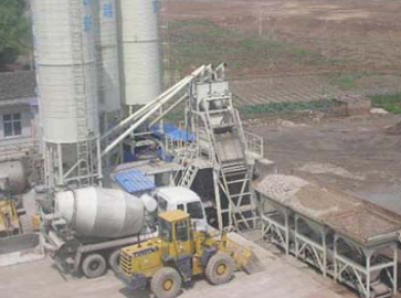 5e1815cc82e8d.png image.png