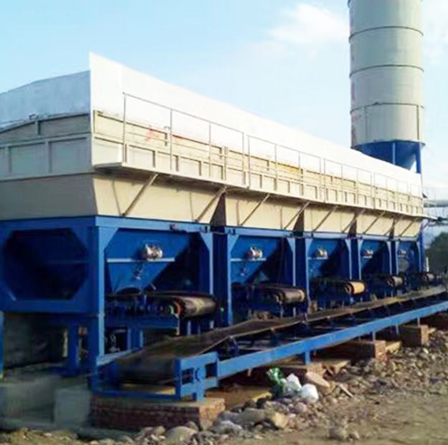 5e61e85f66469.png image.png