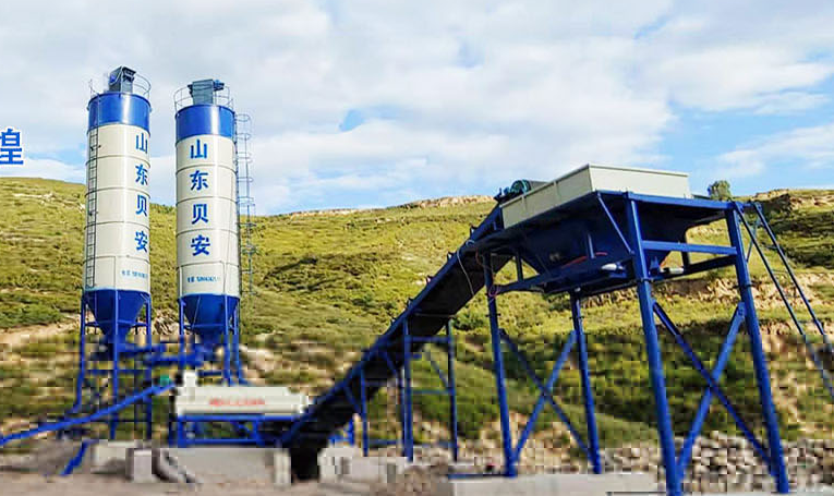 5e7ab0ccaf98f.png image.png