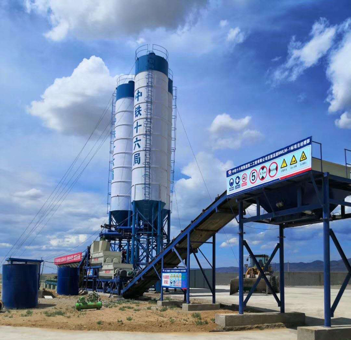 604731e7ed3db.jpg 水穩(wěn)拌合站.jpg